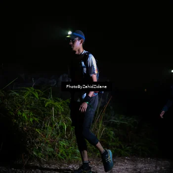 Runner Photo 5828428