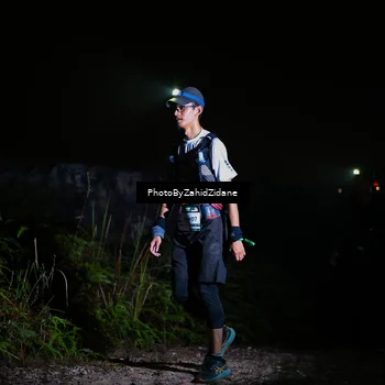Runner Photo 5828430