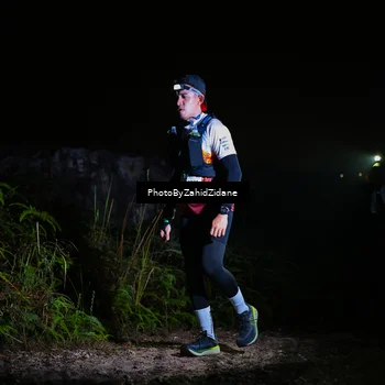 Runner Photo 5828435