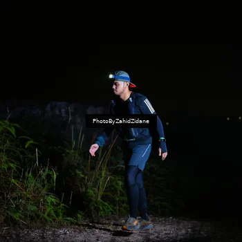 Runner Photo 5828436