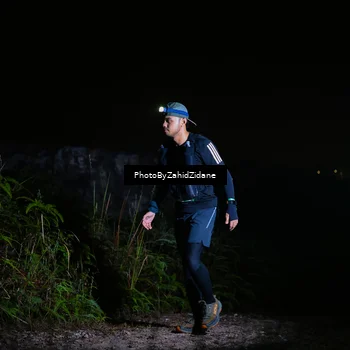 Runner Photo 5828437