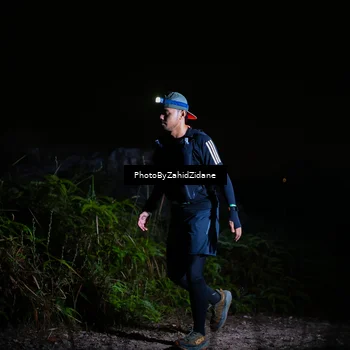 Runner Photo 5828438