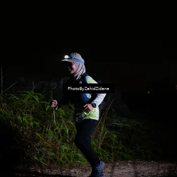 Runner Photo 5828456