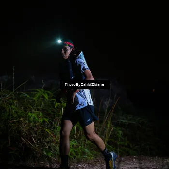 Runner Photo 5828459