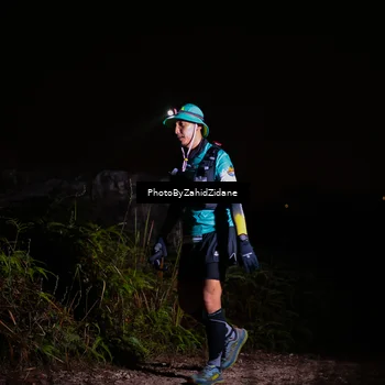 Runner Photo 5828460