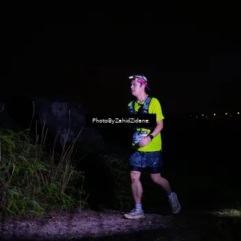 Runner Photo 5828466