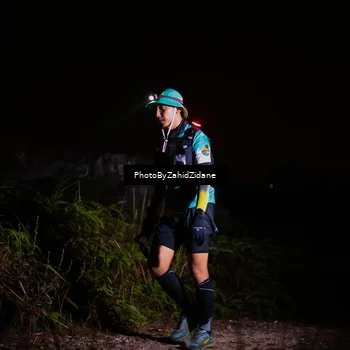 Runner Photo 5828467