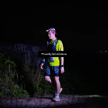 Runner Photo 5828468