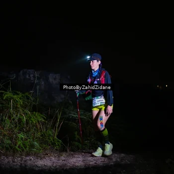 Runner Photo 5828473