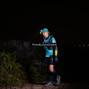 Runner Photo 5828474