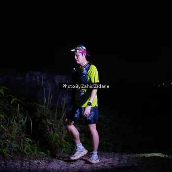 Runner Photo 5828475