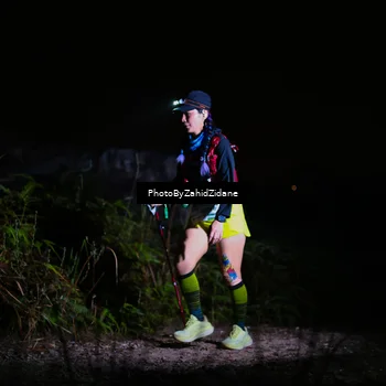Runner Photo 5828479