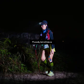 Runner Photo 5828491