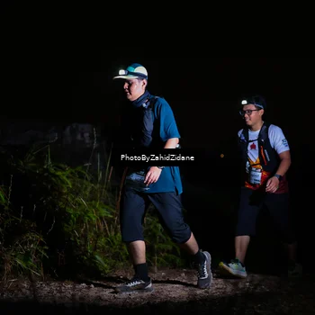 Runner Photo 5828492