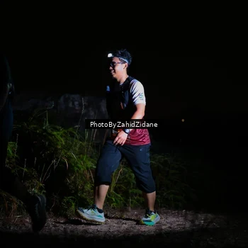 Runner Photo 5828499