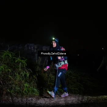 Runner Photo 5828506