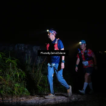 Runner Photo 5828519