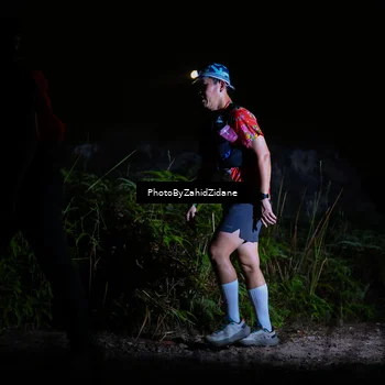 Runner Photo 5828520