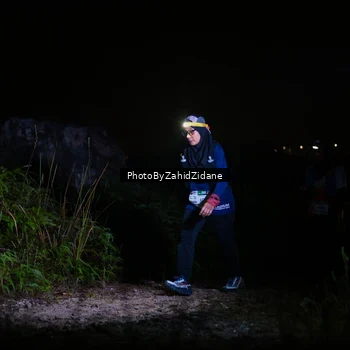Runner Photo 5828527
