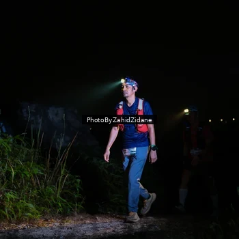 Runner Photo 5828528