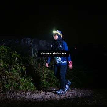 Runner Photo 5828529