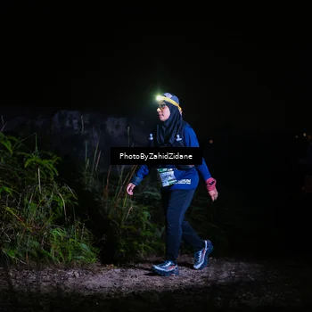 Runner Photo 5828531