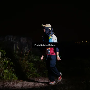 Runner Photo 5828532