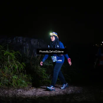Runner Photo 5828533
