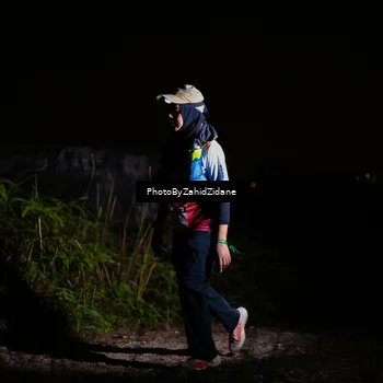 Runner Photo 5828540