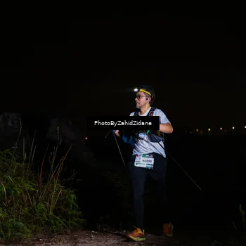 Runner Photo 5828542