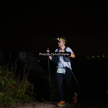 Runner Photo 5828543