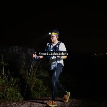 Runner Photo 5828548