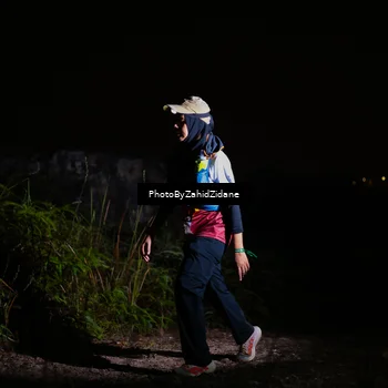 Runner Photo 5828549