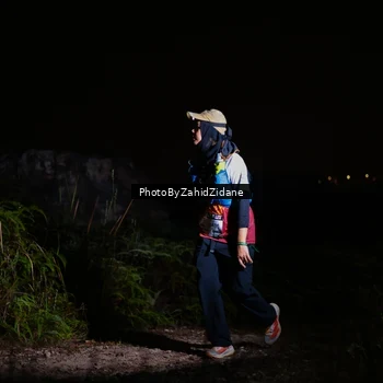 Runner Photo 5828550