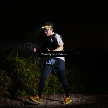 Runner Photo 5828552