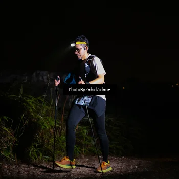 Runner Photo 5828553