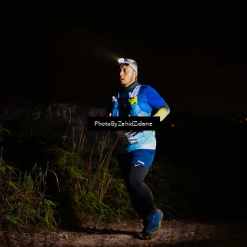 Runner Photo 5828560