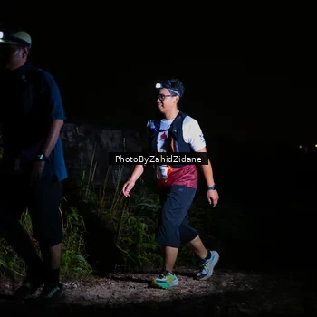 Runner Photo 5828561