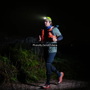 Runner Photo 5828562