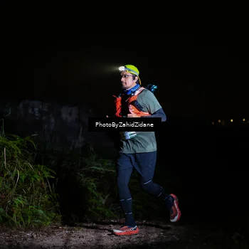 Runner Photo 5828563