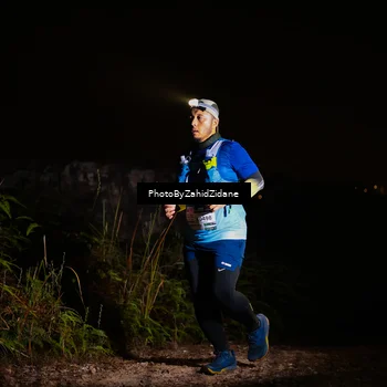Runner Photo 5828564