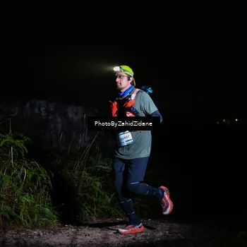 Runner Photo 5828565