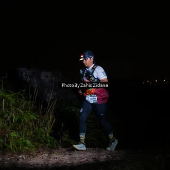 Runner Photo 5828570