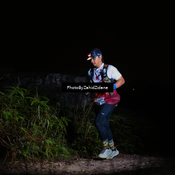 Runner Photo 5828571
