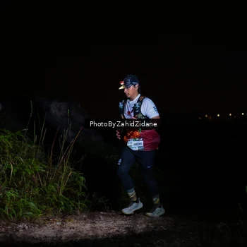Runner Photo 5828572