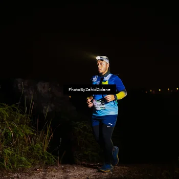 Runner Photo 5828573