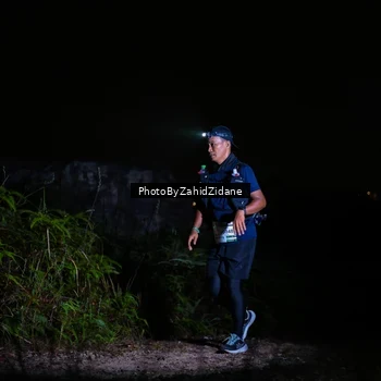 Runner Photo 5828576