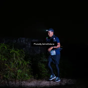 Runner Photo 5828580