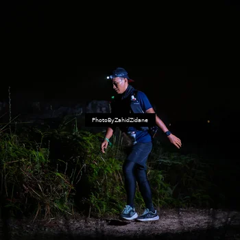 Runner Photo 5828581