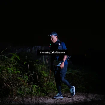 Runner Photo 5828582